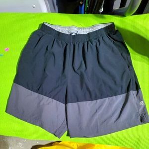 Men's champion swim trunks